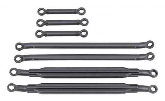 Element RC Enduro Ifs 2 Links — image 1 of 2