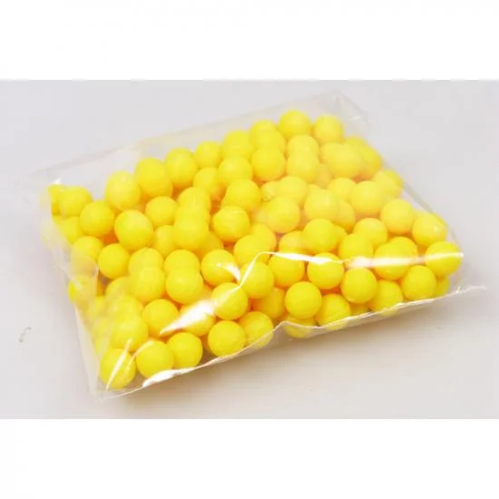 Heng Long BB Pellets (300) — image 2 of 2