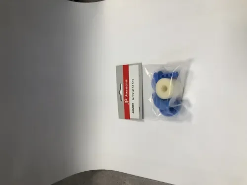 JP Basic 1:10 Air Filter — image 2 of 2