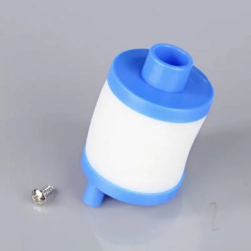 JP 1:8 Size Air Filter — image 2 of 2