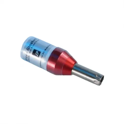 JP Micro Twist Lock Glow Starter - 1000mAh — image 4 of 4