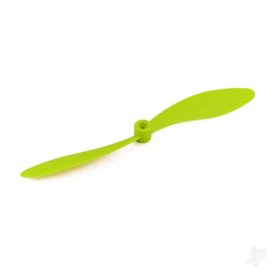 GWS Ep6050 Slowfly Prop 6X5 (152X125) &mdash; image 2 of 2