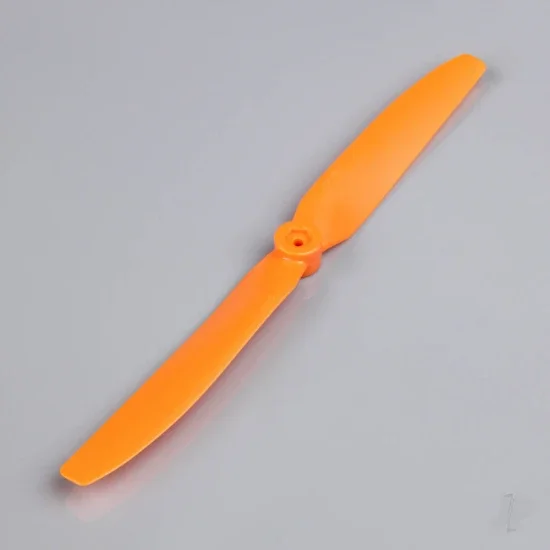 GWS Ep8040 Elec.Flight Prop 8X4 (203X102mm) &mdash; image 2 of 2