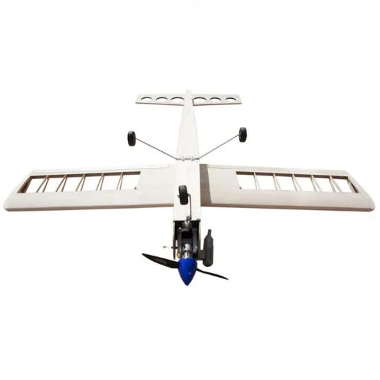 Seagull Boomerang 40 Kit (SEA-27K) — image 13 of 14