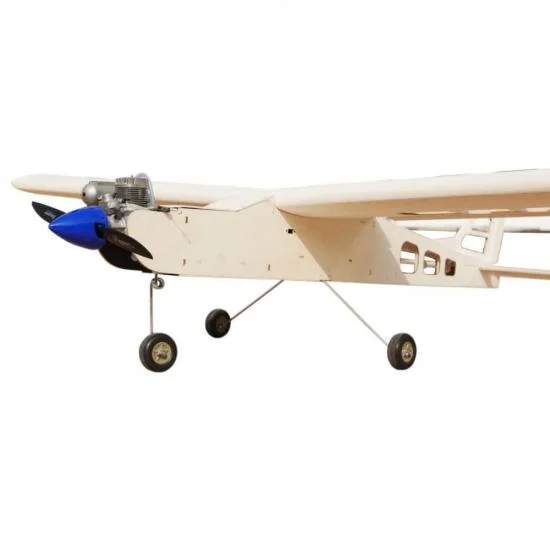 Seagull Boomerang 40 Kit (SEA-27K) — image 12 of 14