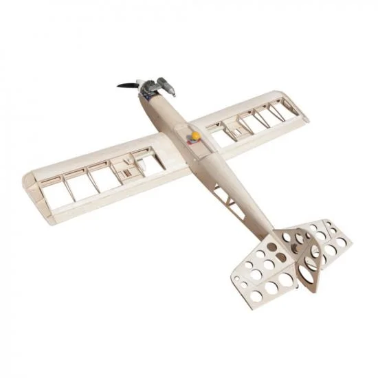 Seagull Challenger Kit (SEA-200K) — image 17 of 18