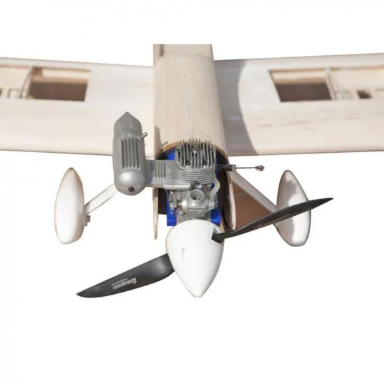Seagull Challenger Kit (SEA-200K) — image 14 of 18