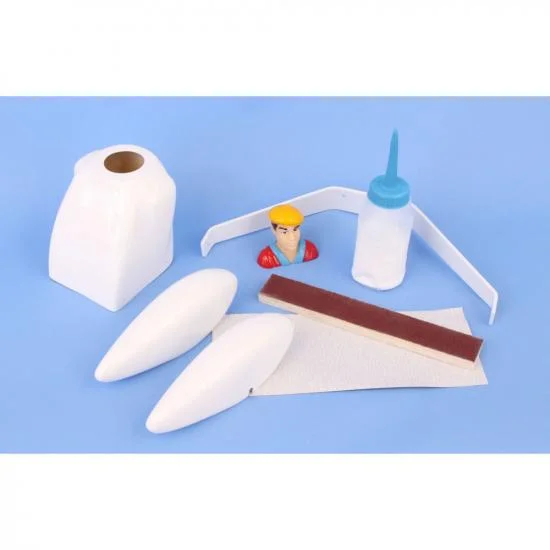 Seagull Challenger Kit (SEA-200K) — image 13 of 18