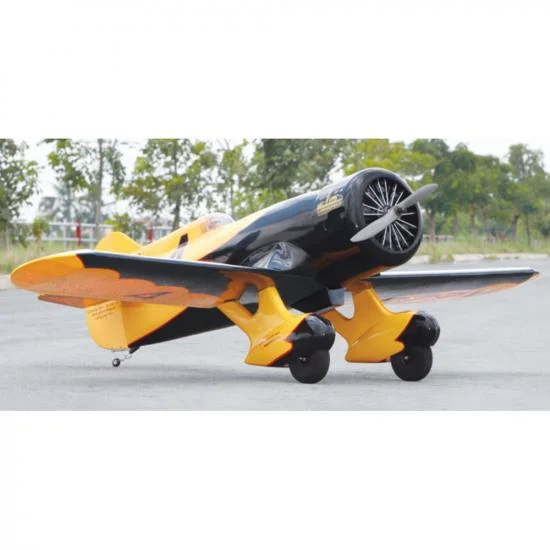 Seagull Gee Bee (120) (SEA-82) &mdash; image 7 of 13