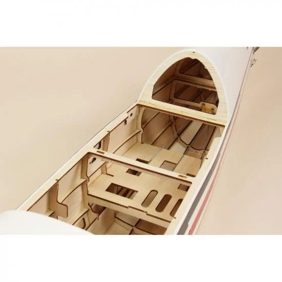 Seagull Christen Eagle (75-91) (SEA-104) &mdash; image 16 of 17