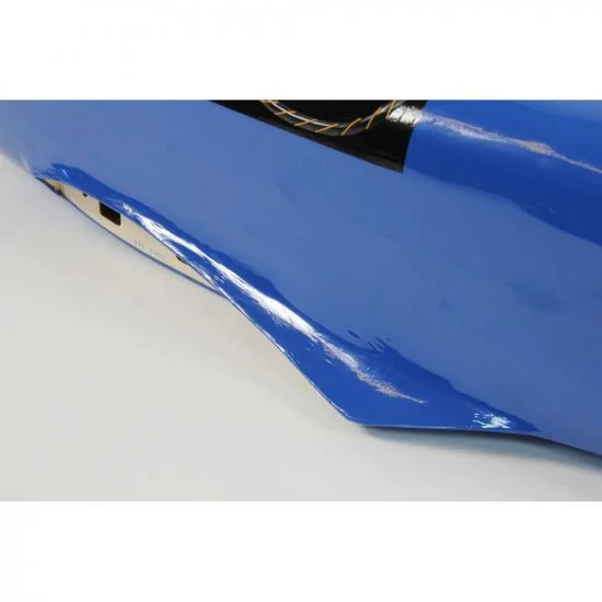 Seagull PT-19 Giant Scale (SEA-136) — image 16 of 19
