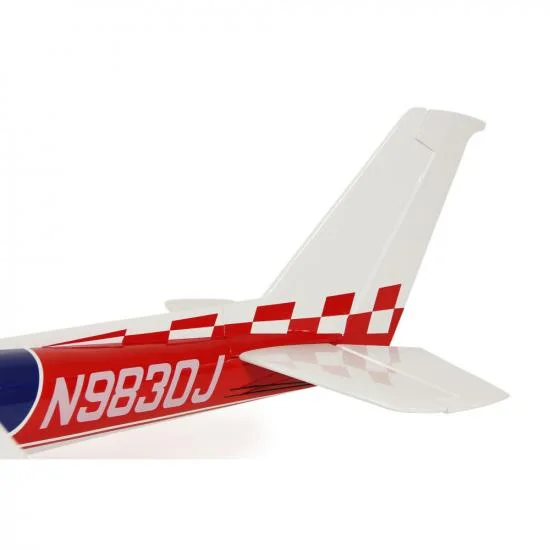 Seagull Cessna 152 2030mm (91) (SEA-174) — image 11 of 21