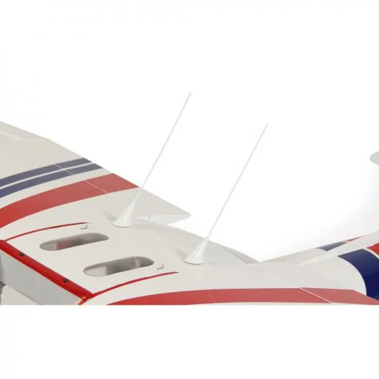 Seagull Cessna 152 2030mm (91) (SEA-174) — image 6 of 21