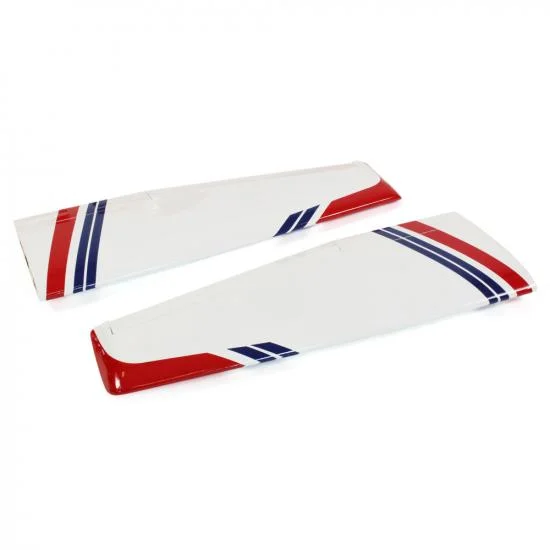 Seagull Cessna 152 2030mm (91) (SEA-174) — image 17 of 21