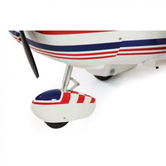 Seagull Cessna 152 2030mm (91) (SEA-174) — image 19 of 21