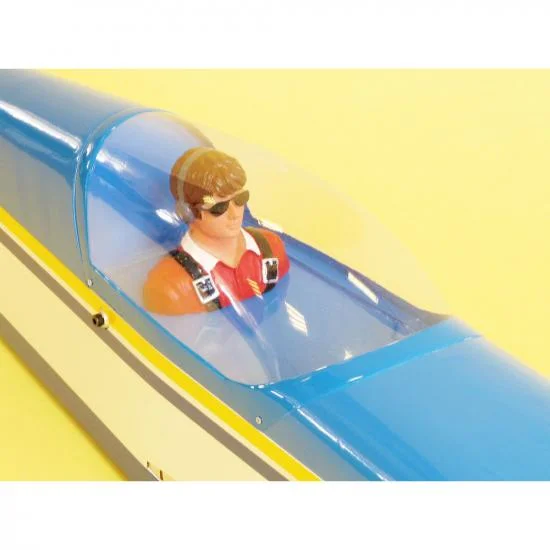 Seagull Extra 300S (61-75 Size) (SEA-70B) — image 10 of 12