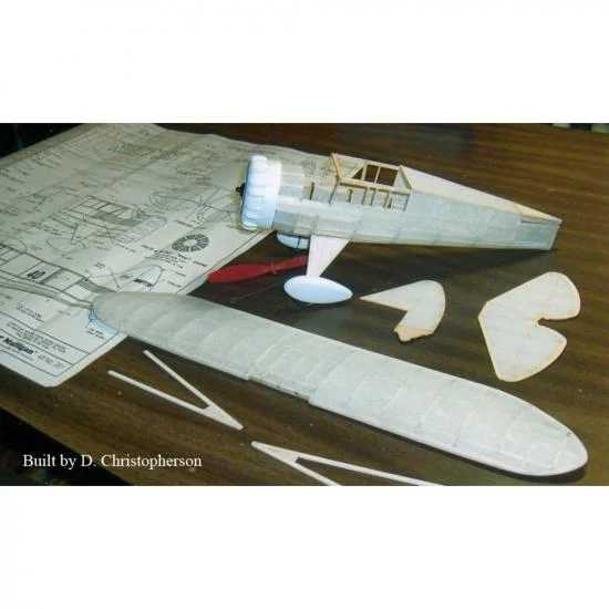 Dumas Mr.Mulligan (44.5Cm)(201) &mdash; image 4 of 6