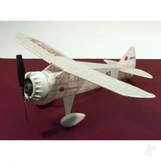 Dumas Mr.Mulligan (44.5Cm)(201) — image 6 of 6