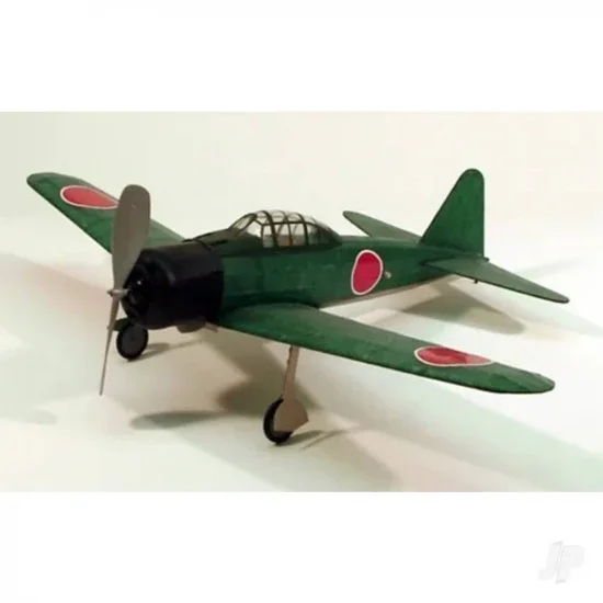 Dumas Agm3 Zero (44.5Cm)(212) — image 2 of 2