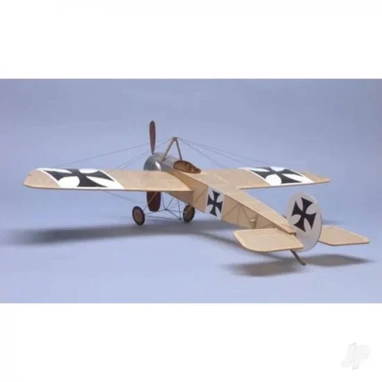 Dumas Fokker E111 (44.5Cm)(222) — image 3 of 3