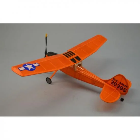 L-19 Bird Dog (45.72cm) (236) &mdash; image 2 of 3