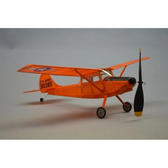 L-19 Bird Dog (45.72cm) (236) &mdash; image 3 of 3