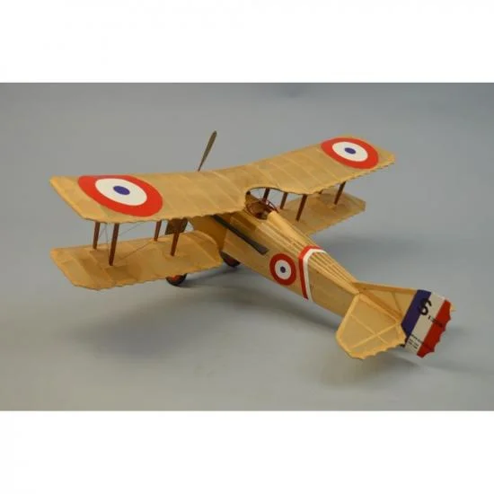 Spad VII (45.72cm) (238) — image 2 of 4