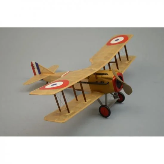 Spad VII (45.72cm) (238) — image 3 of 4
