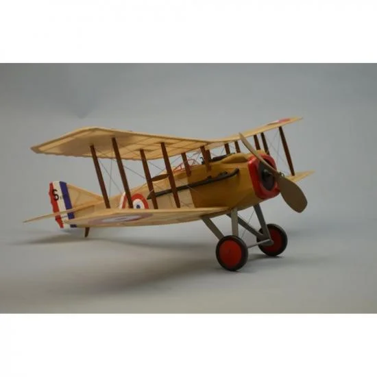Spad VII (45.72cm) (238) — image 4 of 4