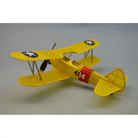 PT-17 Stearman (45.72cm) (239) — image 3 of 4