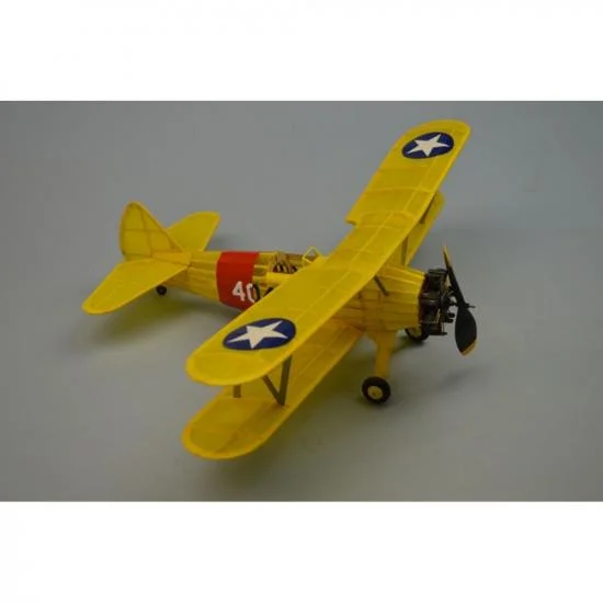PT-17 Stearman (45.72cm) (239) — image 4 of 4
