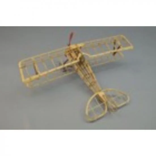 Dumas Neiuport 27 (45.72cm) (242) — image 2 of 4