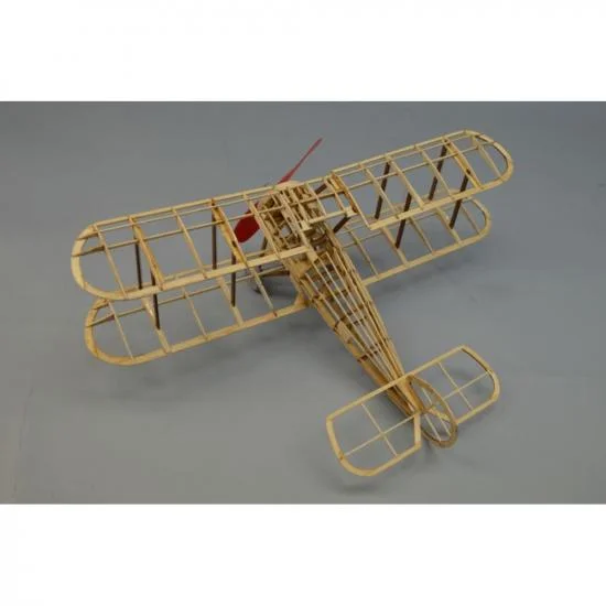 Dumas Sopwith Snipe (45.72cm) (244) — image 3 of 4