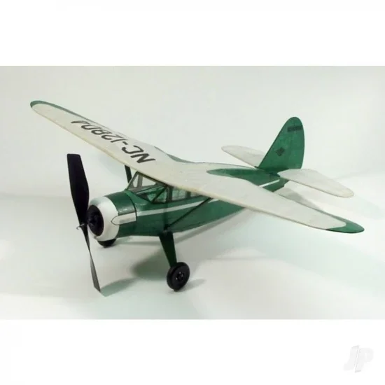 Dumas Stinson Reliant SR-10 (76.2Cm)(301) — image 2 of 2