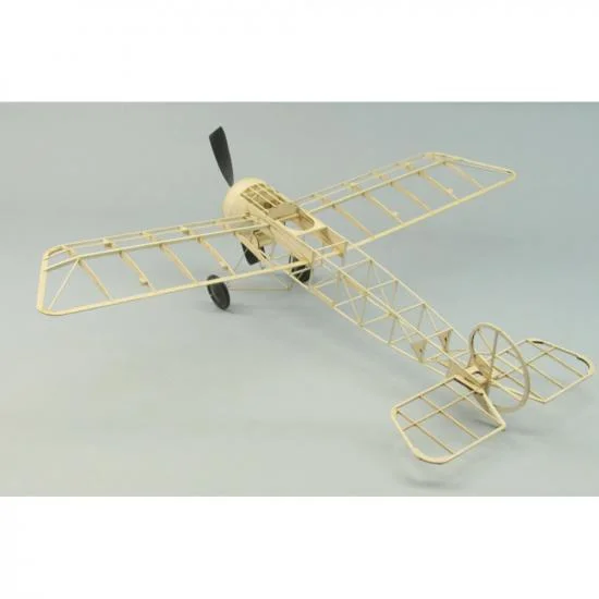 Dumas Fokker Eindecker E111 (331) — image 2 of 2