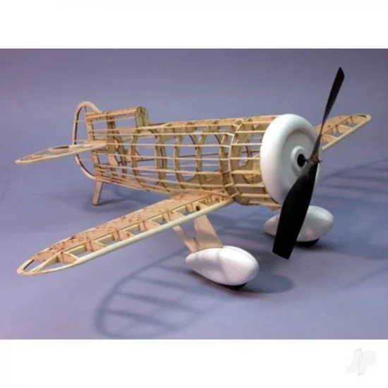 Gee Bee Kit (406) — image 3 of 4