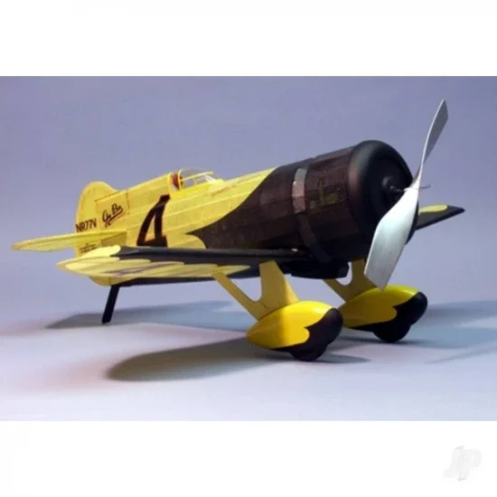 Gee Bee Kit (406) — image 2 of 4