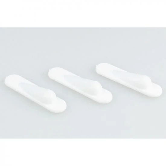 SLEC Sl60 Snake Exit Guides (3X10) — image 2 of 2