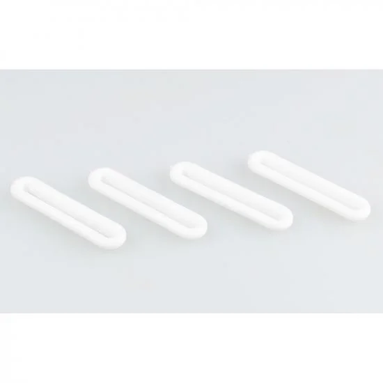 SLEC Sl61 Pushrod Exit Guides (4X10) — image 2 of 2