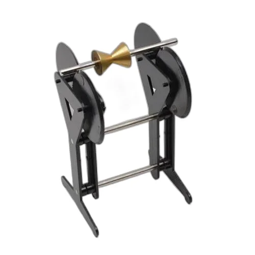 SLEC SL93 Prop Balancer — image 2 of 4