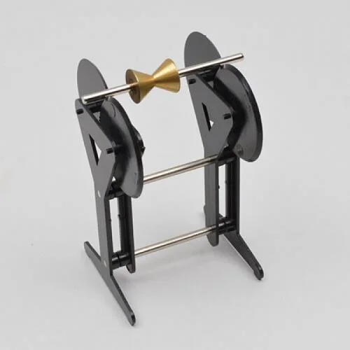 SLEC SL93 Prop Balancer — image 2 of 2