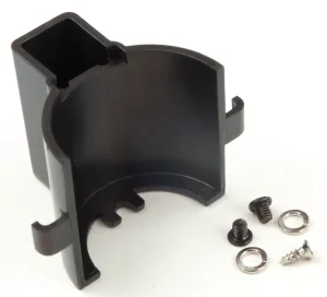J Perkins Emm-400T Elec. Motor Mount (380 Motor)