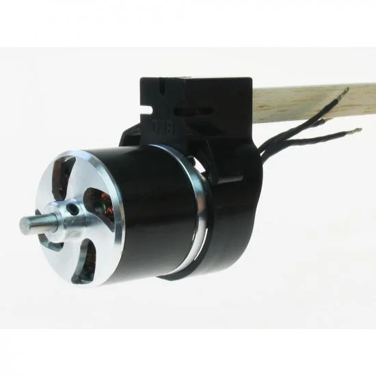 GWS Brushless Motor Mount 38mm (Gwemm002) (2) — image 3 of 3
