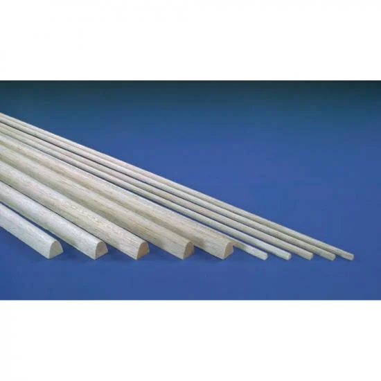 J Perkins 1 X 36 Leading Edge — image 2 of 2