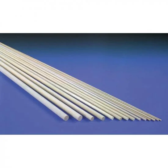 J Perkins 9mm -(3/8) Hardwood Dowel 900mm — image 2 of 2