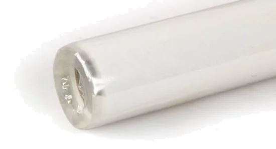 2Mtr Easycoat White (10) — image 2 of 3