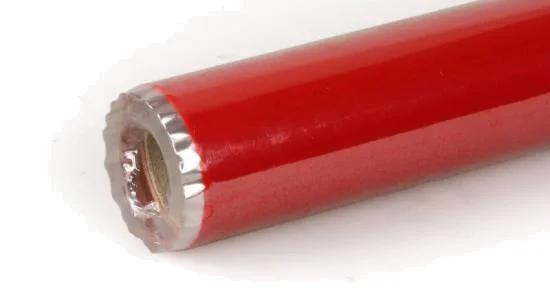 2Mtr Easycoat Red (23) — image 2 of 3
