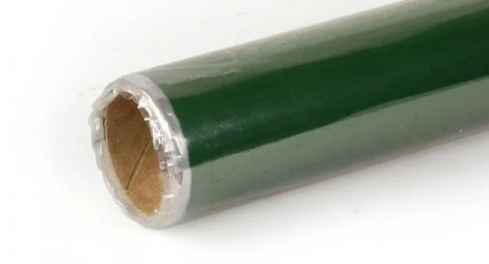 2Mtr Easycoat Dark Green (40) — image 2 of 3