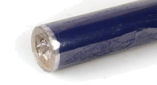 2Mtr Easycoat Dark Blue (52) — image 2 of 3