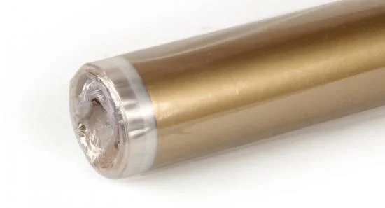 2Mtr Easycoat Gold (92) — image 2 of 3